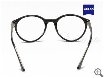 Компьютерные очки Zeiss Blue Protect 2007-C1 вид сзади фото