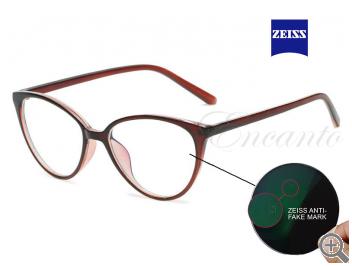  Компьютерные очки Zeiss Blue Protect 2360-C4 107362 фото