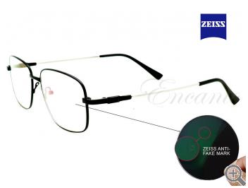  Компьютерные очки Zeiss Blue Protect 517-C4 107369 фото