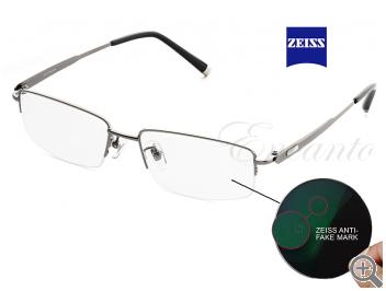 Компьютерные очки Zeiss Blue Protect B2018-2-C3 фото
