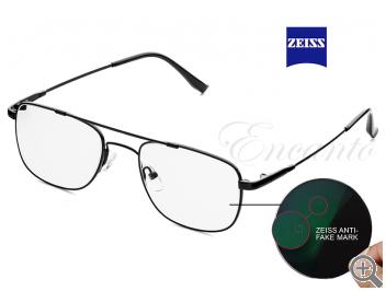Компьютерные очки Zeiss Blue Protect C9158-C4 фото