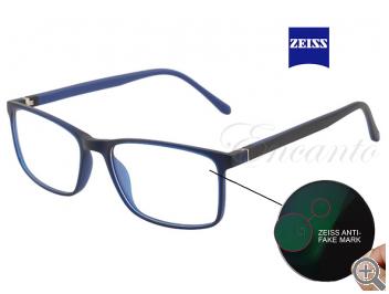  Компьютерные очки Zeiss Blue Protect MZ13-20-C04 107367 фото