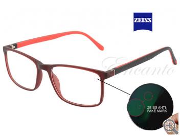  Компьютерные очки Zeiss Blue Protect MZ13-20-C05A 107368 фото