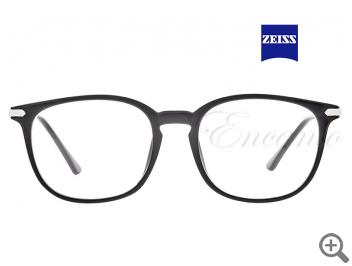 Компьютерные очки Zeiss Blue Protect TR5008-C2 вид прямо фото