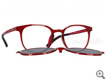  Поляризационные очки INVU G4006B 108201 фото