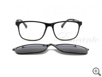  Поляризационные очки StyleMark C2700D 108190 фото