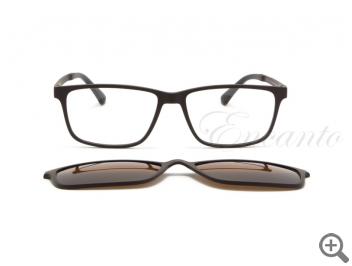  Поляризационные очки StyleMark C2701H 108192 фото