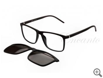  Поляризационные очки StyleMark C2707A 105833 фото