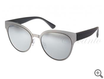  Поляризационные очки StyleMark L1450C 103817 фото