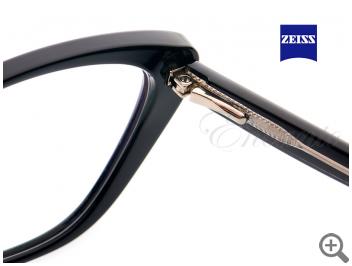 Компьютерные очки Zeiss Blue Protect 2004-C1 качество материалов фото