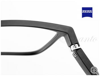 Компьютерные очки Zeiss Blue Protect MZ13-20-C01 Flex система фото
