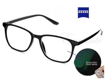 Компьютерные очки Zeiss Blue Protect ST6919-C01 фото