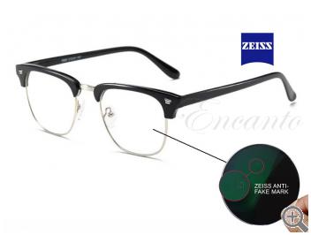 Компьютерные очки Zeiss Blue Protect TR5009-C1 фото