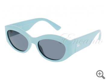 Поляризационные солнцезащитные очки INVU IB22435E 108708 фото