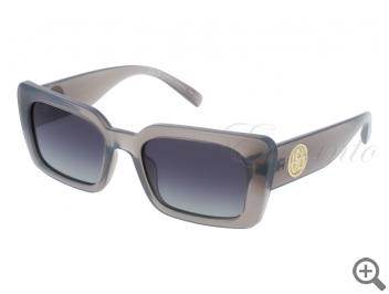  Поляризационные солнцезащитные очки INVU IB22443E 108732 фото