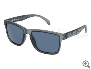  Поляризационные солнцезащитные очки INVU IB22457C 108770 фото