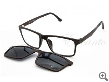  Поляризационные солнцезащитные очки StyleMark C2720C 108896 фото