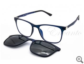  Поляризационные солнцезащитные очки StyleMark C2723B 108902 фото