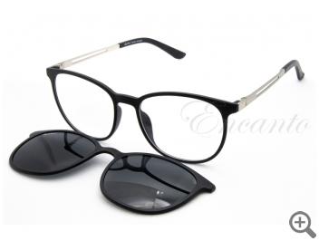  Поляризационные солнцезащитные очки StyleMark C2726A 108907 фото