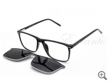  Поляризационные солнцезащитные очки StyleMark C2737B 108928 фото