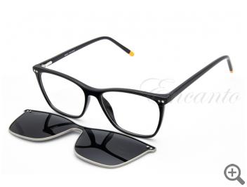  Поляризационные солнцезащитные очки StyleMark C2740B 108935 фото