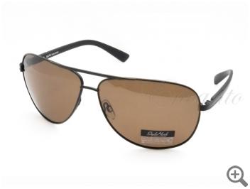  Поляризационные солнцезащитные очки StyleMark L1454D 108937 фото
