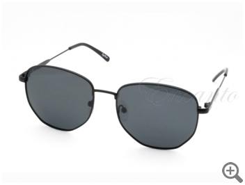 Поляризационные солнцезащитные очки StyleMark L1526C 108940 фото