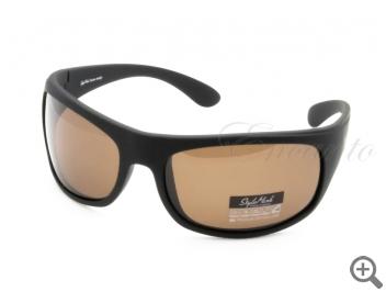  Поляризационные солнцезащитные очки StyleMark L2538C 108948 фото