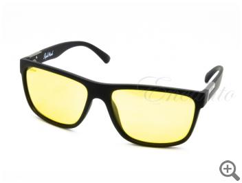  Поляризационные солнцезащитные очки StyleMark L2592Y 108959 фото
