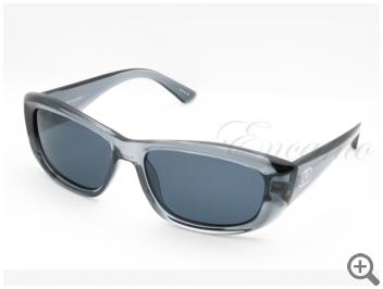  Поляризационные солнцезащитные очки StyleMark L2595B 108967 фото