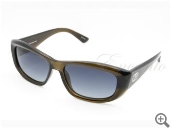  Поляризационные солнцезащитные очки StyleMark L2595C 108968 фото