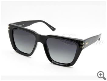  Поляризационные солнцезащитные очки StyleMark L2601A 108981 фото
