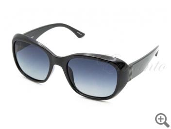  Поляризационные солнцезащитные очки StyleMark L2609C 109001 фото