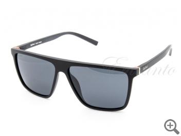  Поляризационные солнцезащитные очки StyleMark L2618C 109013 фото