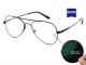 Компьютерные очки Zeiss Blue Protect C9001-C01 фото