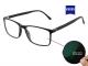 Компьютерные очки Zeiss Blue Protect MZ13-20-C01 фото
