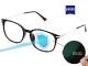 Компьютерные очки Zeiss Blue Protect TR5008-C1 защита фото