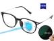 Компьютерные очки Zeiss Blue Protect TR5008-C2 защита фото