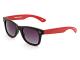  Поляризационные очки Mario Rossi MS 05-025 18P 102953 фото