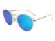  Поляризационные очки Autoenjoy Premium A01 Blue 103215 фото