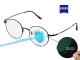 Компьютерные очки Zeiss Blue Protect 77507M-C1 защита фото