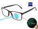Компьютерные очки Zeiss Blue Protect MZ13-20-C01 защита фото