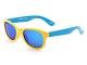  Солнцезащитные очки Mario Rossi MS 04-042 35P детские 102896 фото