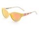  Солнцезащитные очки Mario Rossi MS 04-043 35P детские 102897 фото