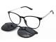  Поляризационные солнцезащитные очки StyleMark C2726A 108907 фото