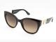  Поляризационные солнцезащитные очки StyleMark L2605B 108991 фото