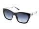  Поляризационные солнцезащитные очки StyleMark L2606D 108995 фото